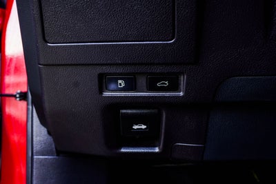 2020 Lexus ES 350 Ultra Luxury