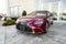 2020 Lexus ES 350 Ultra Luxury