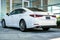 2021 Lexus ES 350 Ultra Luxury