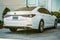 2021 Lexus ES 350 Ultra Luxury
