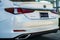 2021 Lexus ES 350 Ultra Luxury