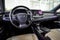 2021 Lexus ES 350 Ultra Luxury