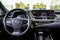 2021 Lexus ES 350 Ultra Luxury