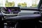 2021 Lexus ES 350 Ultra Luxury