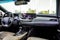 2021 Lexus ES 350 Ultra Luxury