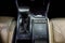 2021 Lexus ES 350 Ultra Luxury
