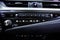 2021 Lexus ES 350 Ultra Luxury
