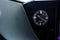 2021 Lexus ES 350 Ultra Luxury