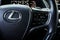 2021 Lexus ES 350 Ultra Luxury