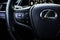 2021 Lexus ES 350 Ultra Luxury
