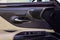 2021 Lexus ES 350 Ultra Luxury
