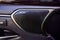 2021 Lexus ES 350 Ultra Luxury