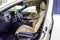 2021 Lexus ES 350 Ultra Luxury