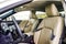 2021 Lexus ES 350 Ultra Luxury