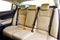 2021 Lexus ES 350 Ultra Luxury
