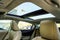2021 Lexus ES 350 Ultra Luxury