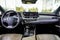 2021 Lexus ES 350 Ultra Luxury