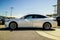 2021 Lexus ES 350 Ultra Luxury