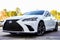 2020 Lexus ES 350 F Sport