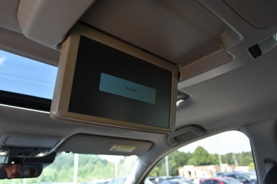 2022 Honda Pilot Elite