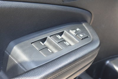 2022 Honda Pilot Elite