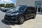 2022 Honda Pilot Elite