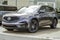 2021 Acura RDX A-Spec Package