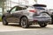 2021 Acura RDX A-Spec Package