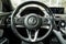2021 Acura RDX A-Spec Package