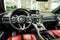2021 Acura RDX A-Spec Package