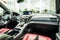 2021 Acura RDX A-Spec Package