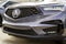 2021 Acura RDX A-Spec Package