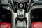 2021 Acura RDX A-Spec Package