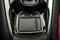 2021 Acura RDX A-Spec Package