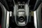 2021 Acura RDX A-Spec Package