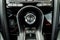 2021 Acura RDX A-Spec Package
