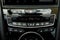 2021 Acura RDX A-Spec Package