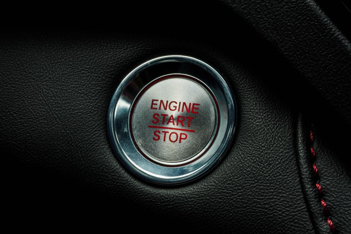 2021 Acura RDX A-Spec Package