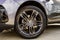 2021 Acura RDX A-Spec Package