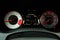 2021 Acura RDX A-Spec Package