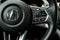 2021 Acura RDX A-Spec Package