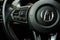 2021 Acura RDX A-Spec Package