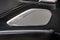2021 Acura RDX A-Spec Package