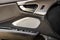 2021 Acura RDX A-Spec Package