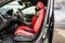 2021 Acura RDX A-Spec Package