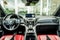 2021 Acura RDX A-Spec Package