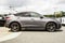 2021 Acura RDX A-Spec Package