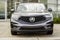 2021 Acura RDX A-Spec Package