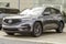 2021 Acura RDX A-Spec Package
