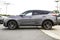 2021 Acura RDX A-Spec Package